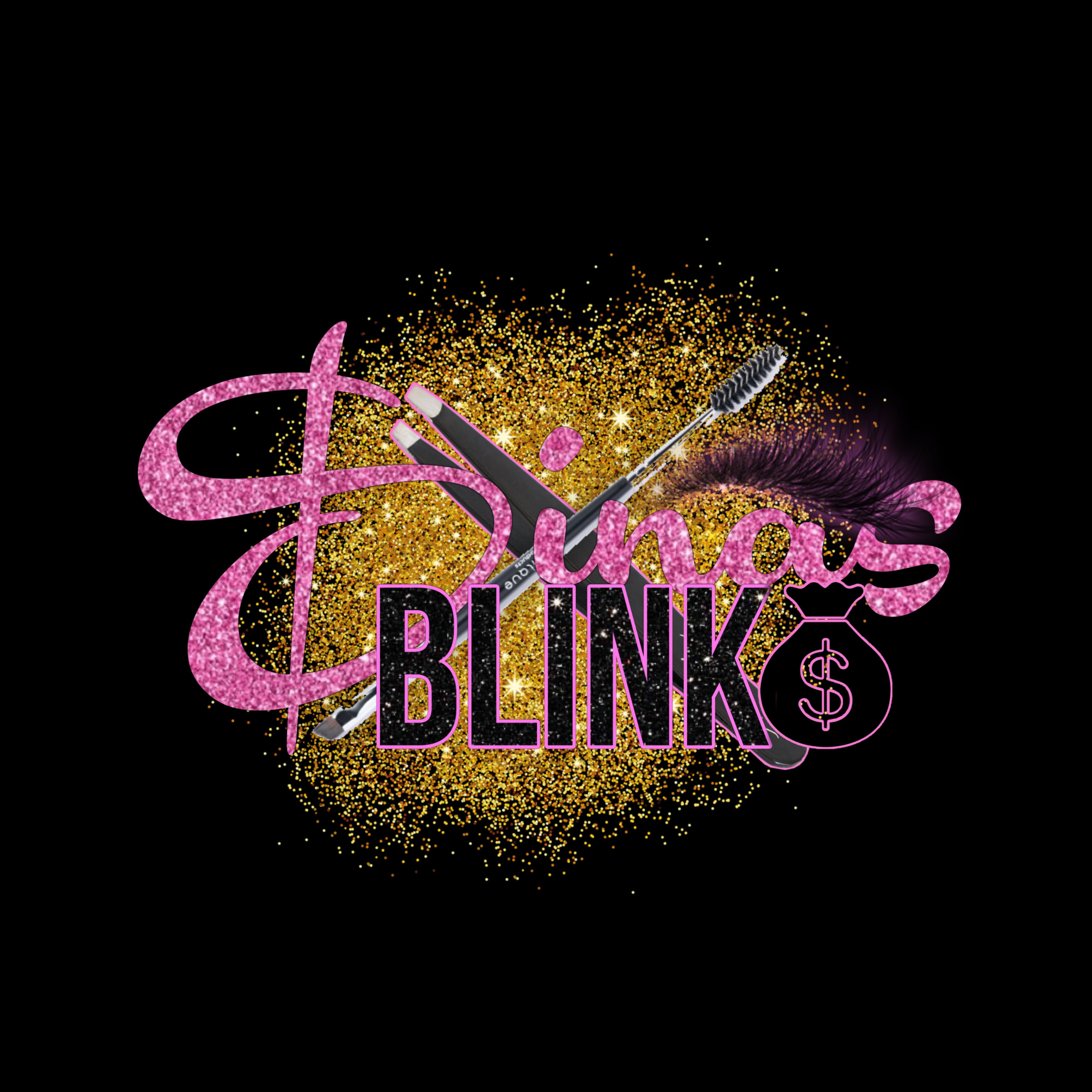 Blink Black Pink Fandom
